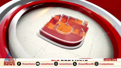 സർക്കാരിന് ആശ്വാസം... മസാല ബോണ്ടിലെ ഇഡി നോട്ടീസിന് സ്റ്റേ