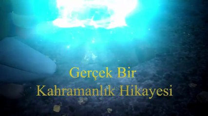 Şahinbey 'Saatin Sırrı' Animasyon Filmi 19 Aralık'ta Sinemalarda