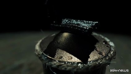 In anteprima il video "La Zattera della Medusa" nuovo brano di Lula