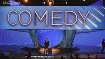 Jimmy Kimmel Set to Host, Produce 2020 Primetime Emmys  | THR News