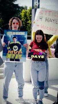 HD Full He Made a Bet to Sleep with the Nerd and Lost the Love of His Life