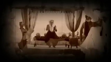 FA9LA - Full Song & Dance Video | Dhurandhar Movie Balochi BGM Music