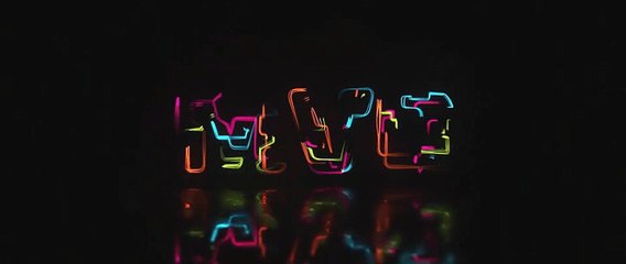 مشاهدة فيلم سفاح نابل - اكوام