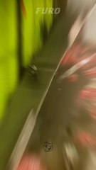 Can BUNGIE Save MARATHON? New UPDATE & RELEASE DATE for Arc Raiders Competitor!