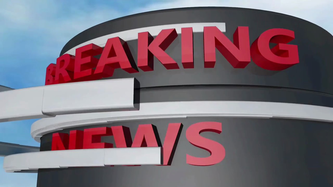 Education Department Updates Student Loan Forgiveness: Backlogs, IDR & PSLF Concerns