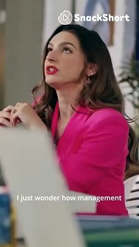 I Fell In Love With My Fiancé Whom I Had Never Met. She Is Not Your FiancéE