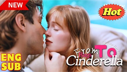 [New] Married In Secret The CEO’s Pet Shop Sweetheart #flextv - Full Movie