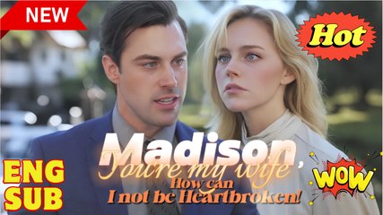 Chasing My Dying Wife- The Billionaire's Bitter Redemption