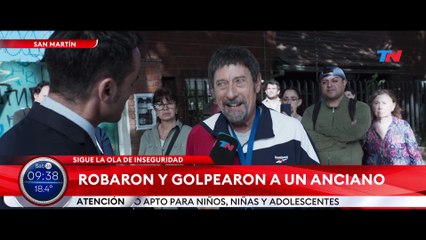 ¿Hablas conmigo... DECINE? con Mariano Cohn y Gastón Duprat, directores de Homo Argentum