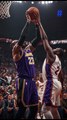 Analysis of Key Mistakes and Decisive Moments in the Suns-Lakers Game