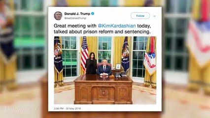 R.J. Cutler Talks Teaming Up With Blumhouse Productions For 'The Oval Office Tapes' Podcast