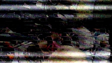 Les Frères Menendez vont raconter leur vérité dans un docu Netflix : bande-annonce (vo)