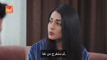 مسلسل العروس الحلقة 140 مترجمة