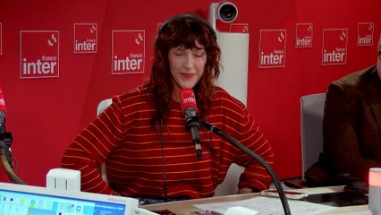 Que répondre aux attaques de Trump contre l’Europe ? - Le débat de la grande matinale