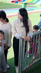 A Promise to Another, A Divorce to Us – FULL MOVIE HD (2025) | Intense Marriage Conflict, Betrayal & Romantic Drama (Eng Sub)