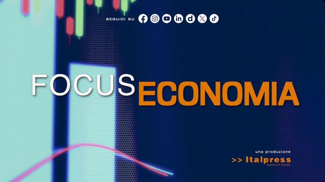 Tassi, i prossimi rialzi previsti nel 2027