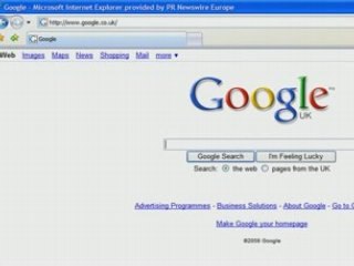 monitoring technology