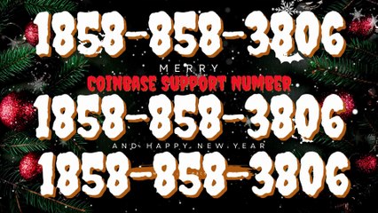 38~C¬omplete Full List of Coinbase Support Toll Free® Numbers in the USA : Your Expert G.U.I.D.E 2O25