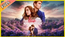 Papi olvidó, pero mami recuerda - Full (2025)