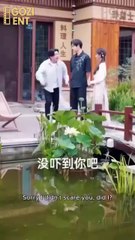 Healing My Mortal Wife First