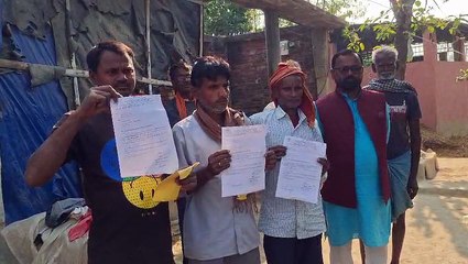 വനിതാ തൊഴില്‍ പദ്ധതിക്കുള്ള പതിനായിരം രൂപ പുരുഷന്‍മാരുടെ അക്കൗണ്ടില്‍, തിരികെ നല്‍കാന്‍ വിസമ്മതം