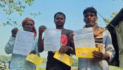 വനിതാ തൊഴില്‍ പദ്ധതിക്കുള്ള പതിനായിരം രൂപ പുരുഷന്‍മാരുടെ അക്കൗണ്ടില്‍, തിരികെ നല്‍കാന്‍ വിസമ്മതം