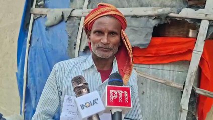 വനിതാ തൊഴില്‍ പദ്ധതിക്കുള്ള പതിനായിരം രൂപ പുരുഷന്‍മാരുടെ അക്കൗണ്ടില്‍, തിരികെ നല്‍കാന്‍ വിസമ്മതം