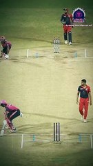 🤣😢😒.....  .. .  .# king of india # fevorite # singer viral# reels Indian videos# #❣️🖐️ saport me please#  ##