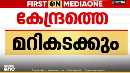നിശ്ചയിച്ച ദിവസം തന്നെ ചിത്രങ്ങൾ പ്രദർശിപ്പിക്കും..