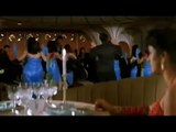 Apun Ki Life Ka Hai Tu Pehla Love Song - Best Of Udit Narayan - Ram Jaane - Hit Hindi Romantic Song