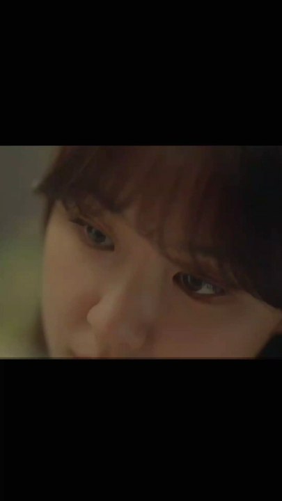 kiss video Korean long