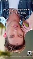 Big Bad Daddy You Are Busted – FULL MOVIE HD (2026) | Billionaire Secret Babies, Revenge & Romantic Drama