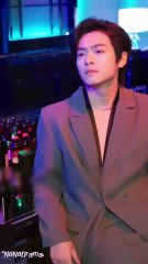 CEO ignores wife,but she became Biker Goddess to get closer to him!Now he’s addict!