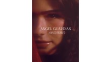 Kapuso Profiles: Angel Guardian (Teaser)