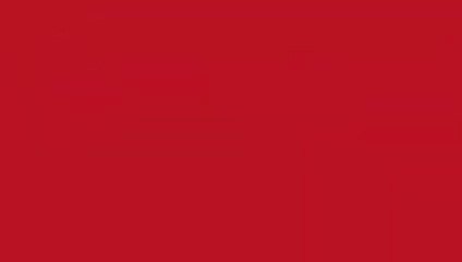 Neeli Kothi Episode 03 - [CC] 15 December 2025 - [ Anmol Baloch _ Talha Chahour ] - HUM TV