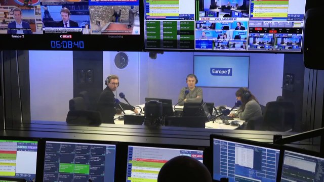 ÉPISODE 2 - Foie gras maison : les secrets d’un incontournable des fêtes de Noël