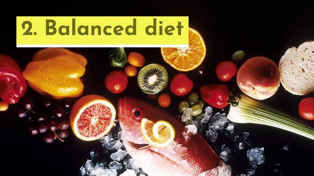 5 simple ways to regenerate neurons