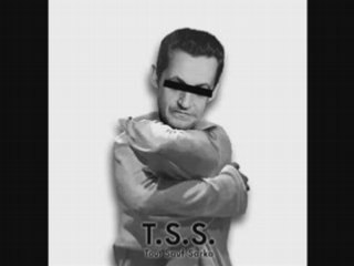 Passi ma 6t va craké