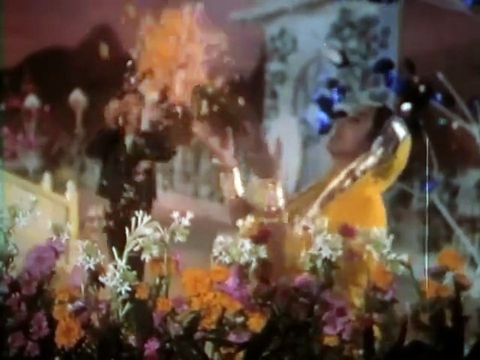 Sunayana Aaj In Nazaron Ko Tum Dekho - Yesudas Hindi Songs - Ravindra Jain Songs