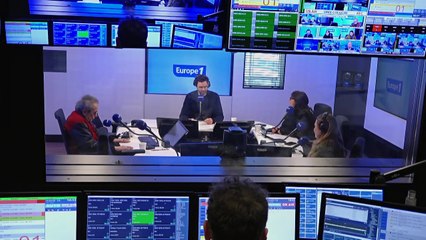 «Extra-Lucide» sur l’application Canal : la série Ciné + OCS recommandée par Héloïse Goy