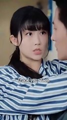 If Only I Had Loved Her More - FULL MOVIES ENGLISH SUB