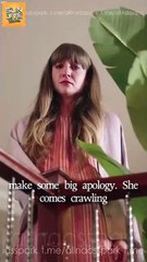 My Husband s Best Friend Claims Me Full Movie HD I Best Drama ShortFilms Hot Billionaire CEO Forbidden Love Emotional Romance 2025