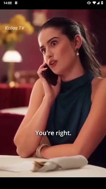 This Christmas I Married A Grease Stained Billionaire