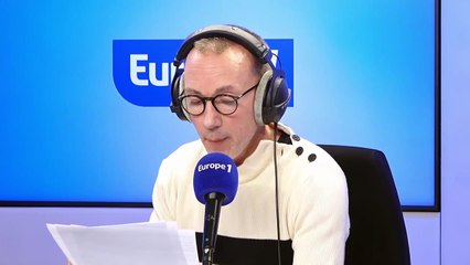 «J'ai entendu un grand boum» : à Trévoux, les riverains sous le choc après une explosion dans un immeuble qui a tué deux enfants