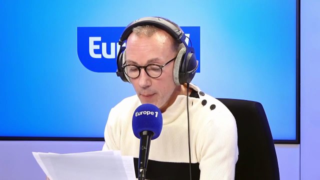 «J'ai entendu un grand boum» : à Trévoux, les riverains sous le choc après une explosion dans un immeuble qui a tué deux enfants