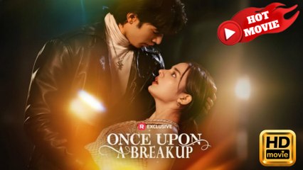 Once Upon A Breakup  Full Movie HD - Drama ShortFilms Hot