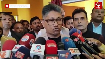 গুৱাহাটী বিমানবন্দৰৰ উদ্বোধনী অনুষ্ঠান: ৭০ হাজাৰ লোকক সম্বোধন, গোপীনাথ বৰদলৈৰ প্ৰতিমূৰ্তি উন্মোচন কৰিব প্ৰধানমন্ত্ৰীয়ে