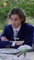 Missed In Love – FULL EPISODE HD (2026) | Heartbreak, Second Chance & Romantic Emotional Drama