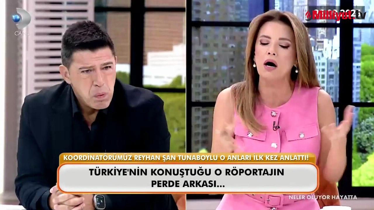 Güllü'nün ölümünde flaş gelişme! Tuğyan'ın arkadaşı Sultan yeniden ifade verecek