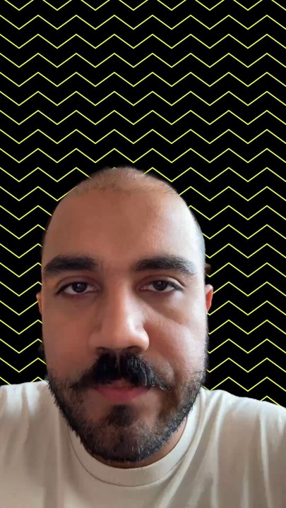 Hello